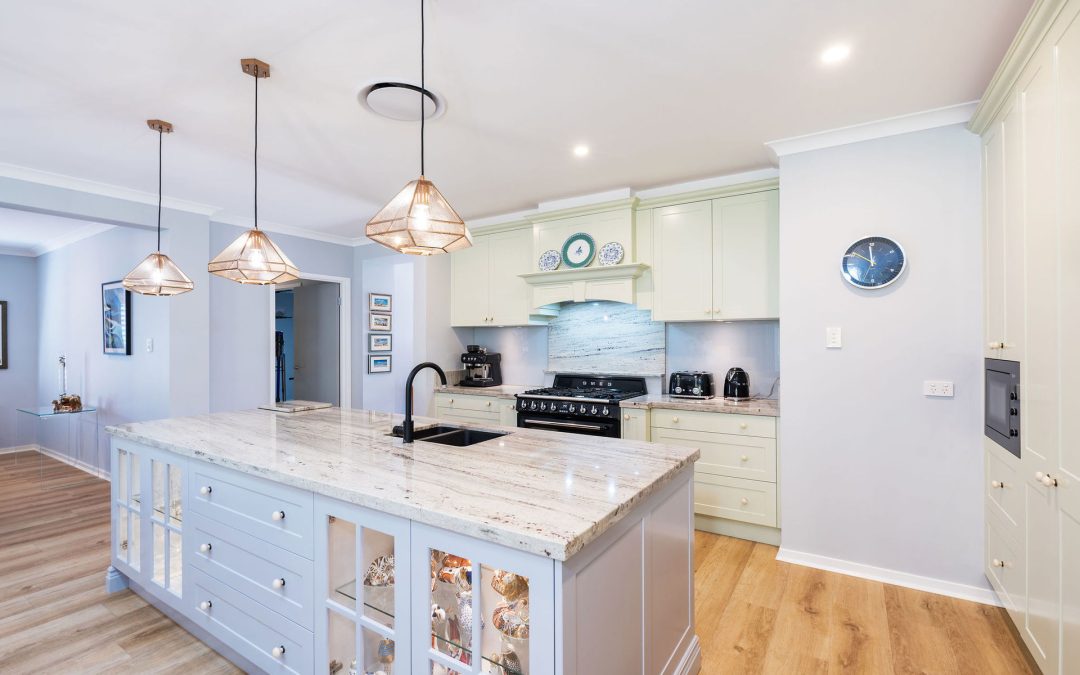 37 Kirkwood Place, Reedy Creek  QLD  4227