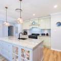 37 Kirkwood Place, Reedy Creek, QLD 4227 AUS