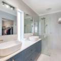 37 Kirkwood Place, Reedy Creek, QLD 4227 AUS