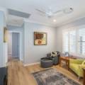 37 Kirkwood Place, Reedy Creek, QLD 4227 AUS
