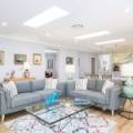 37 Kirkwood Place, Reedy Creek, QLD 4227 AUS