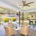 37 Kirkwood Place, Reedy Creek, QLD 4227 AUS