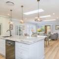 37 Kirkwood Place, Reedy Creek, QLD 4227 AUS