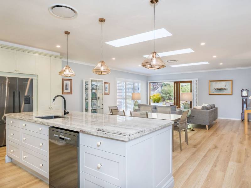 37 Kirkwood Place, Reedy Creek, QLD 4227 AUS
