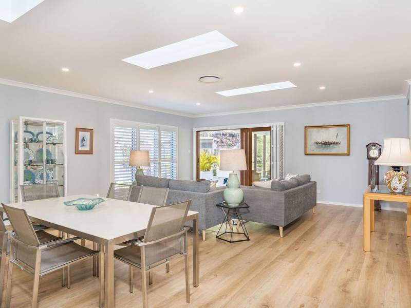 37 Kirkwood Place, Reedy Creek, QLD 4227 AUS