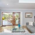 37 Kirkwood Place, Reedy Creek, QLD 4227 AUS