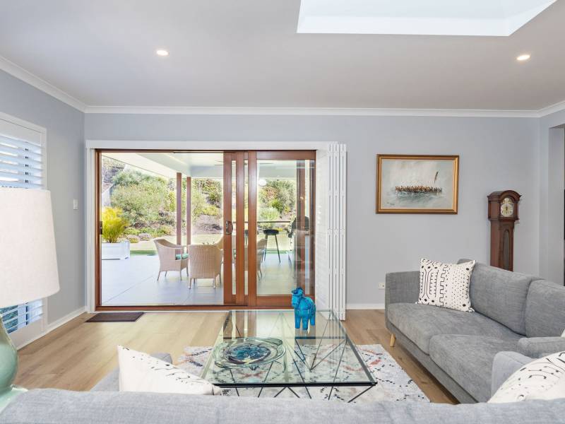 37 Kirkwood Place, Reedy Creek, QLD 4227 AUS