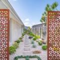 37 Kirkwood Place, Reedy Creek, QLD 4227 AUS