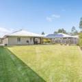 37 Kirkwood Place, Reedy Creek, QLD 4227 AUS