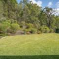 37 Kirkwood Place, Reedy Creek, QLD 4227 AUS
