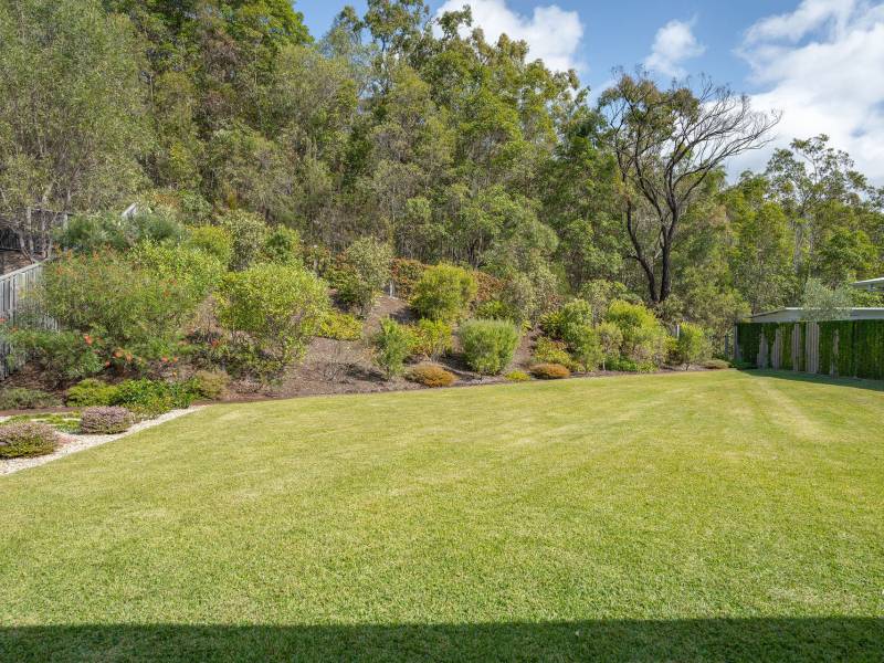 37 Kirkwood Place, Reedy Creek, QLD 4227 AUS