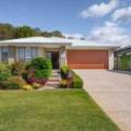 37 Kirkwood Place, Reedy Creek, QLD 4227 AUS