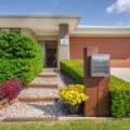37 Kirkwood Place, Reedy Creek, QLD 4227 AUS