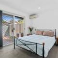1/20 Annette Court, Labrador, QLD 4215 AUS
