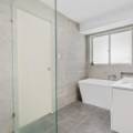 1/20 Annette Court, Labrador, QLD 4215 AUS