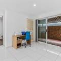 1/20 Annette Court, Labrador, QLD 4215 AUS