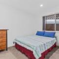 1/20 Annette Court, Labrador, QLD 4215 AUS