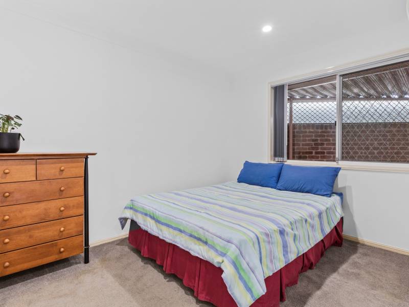 1/20 Annette Court, Labrador, QLD 4215 AUS