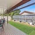 1/20 Annette Court, Labrador, QLD 4215 AUS