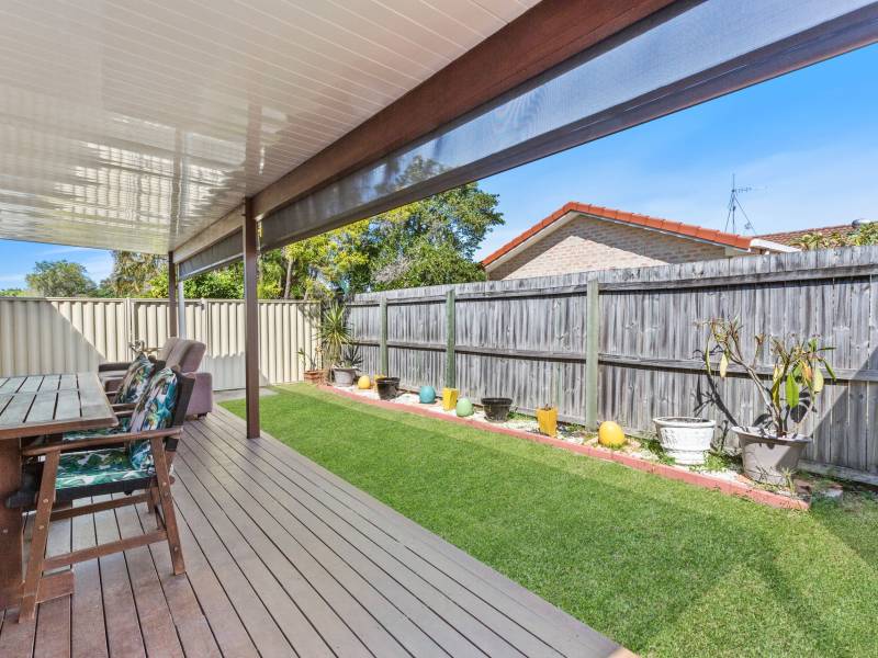 1/20 Annette Court, Labrador, QLD 4215 AUS