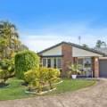 1/20 Annette Court, Labrador, QLD 4215 AUS