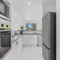 1/20 Annette Court, Labrador, QLD 4215 AUS