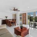 1/20 Annette Court, Labrador, QLD 4215 AUS