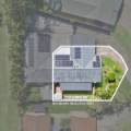 1/20 Annette Court, Labrador, QLD 4215 AUS