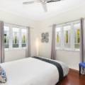 1/2 Musgrave Avenue, Southport, QLD 4215 AUS