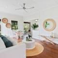 1/2 Musgrave Avenue, Southport, QLD 4215 AUS