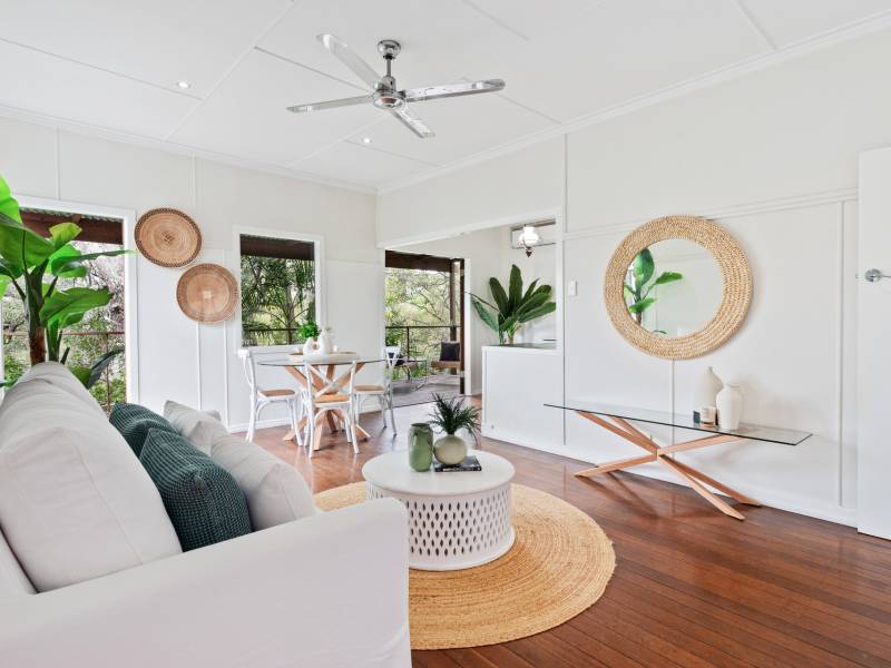 1/2 Musgrave Avenue, Southport, QLD 4215 AUS