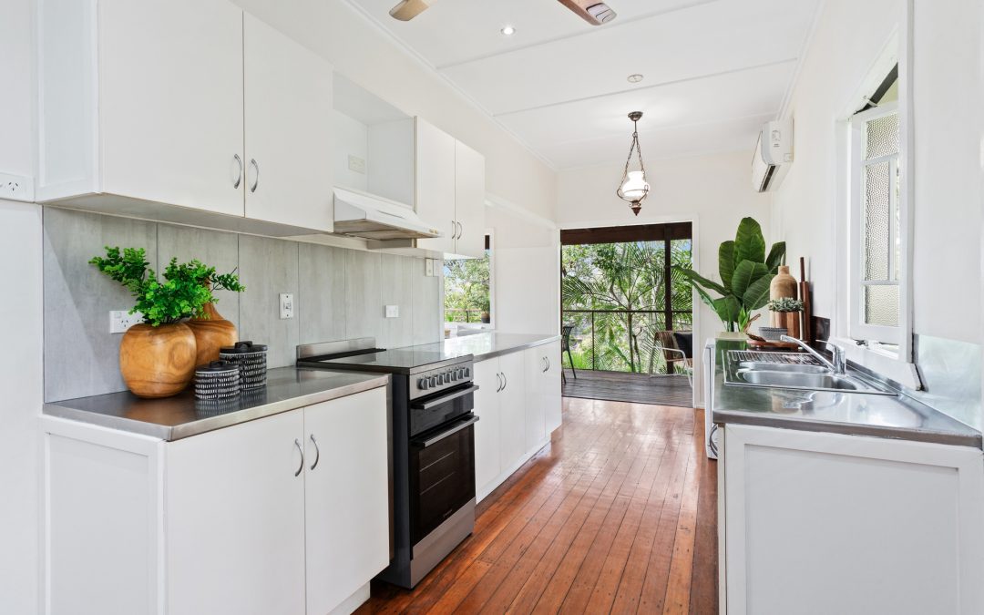 1/2 Musgrave Avenue, Southport  QLD  4215