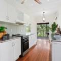 1/2 Musgrave Avenue, Southport, QLD 4215 AUS