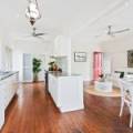 1/2 Musgrave Avenue, Southport, QLD 4215 AUS