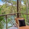 1/2 Musgrave Avenue, Southport, QLD 4215 AUS