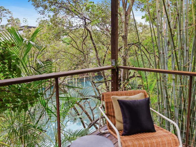 1/2 Musgrave Avenue, Southport, QLD 4215 AUS