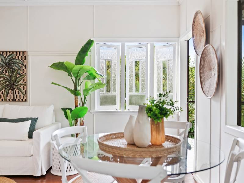 1/2 Musgrave Avenue, Southport, QLD 4215 AUS