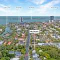 1/2 Musgrave Avenue, Southport, QLD 4215 AUS