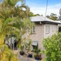 1/2 Musgrave Avenue, Southport, QLD 4215 AUS