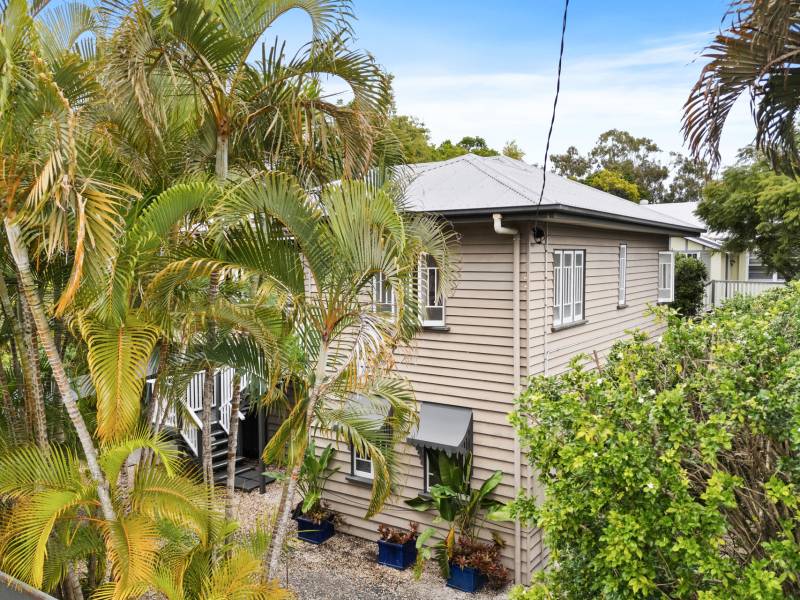 1/2 Musgrave Avenue, Southport, QLD 4215 AUS