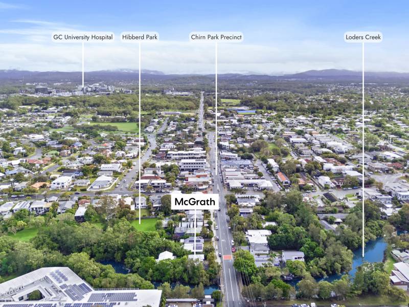1/2 Musgrave Avenue, Southport, QLD 4215 AUS