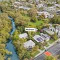1/2 Musgrave Avenue, Southport, QLD 4215 AUS