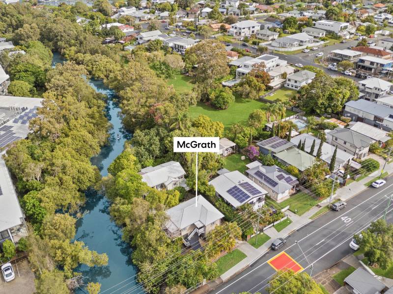 1/2 Musgrave Avenue, Southport, QLD 4215 AUS