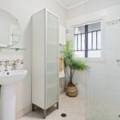 1/2 Musgrave Avenue, Southport, QLD 4215 AUS