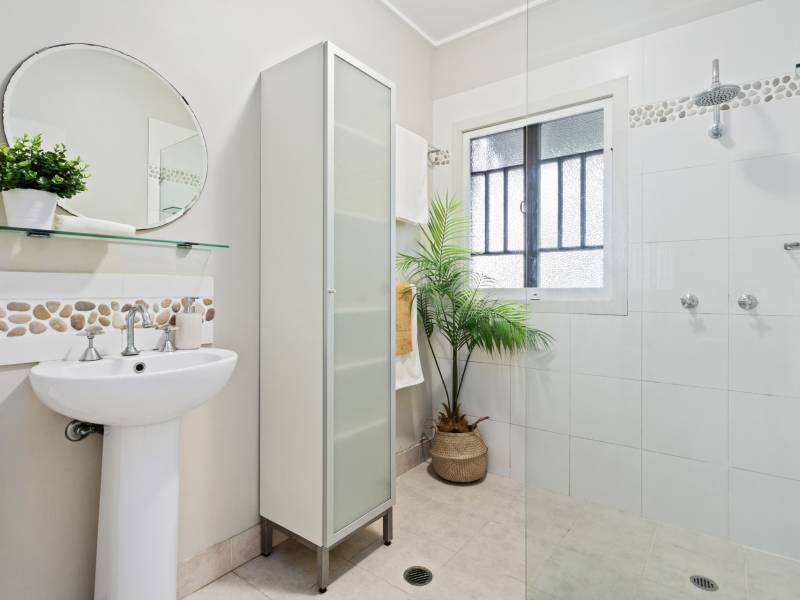 1/2 Musgrave Avenue, Southport, QLD 4215 AUS