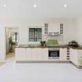 1/2 Musgrave Avenue, Southport, QLD 4215 AUS