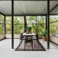 1/2 Musgrave Avenue, Southport, QLD 4215 AUS