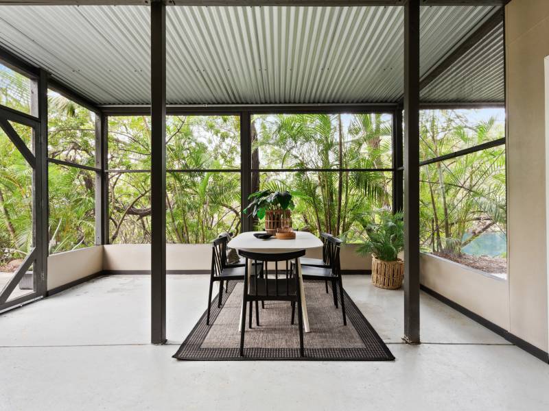 1/2 Musgrave Avenue, Southport, QLD 4215 AUS