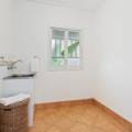 1/2 Musgrave Avenue, Southport, QLD 4215 AUS