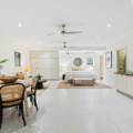 1/2 Musgrave Avenue, Southport, QLD 4215 AUS